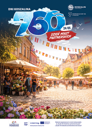 PLAKAT-miasta-partnerskie.plakat