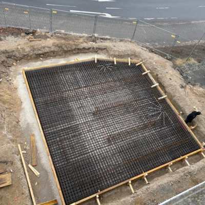 GS Datzeberg (Eintrag M&auml;rz 2026)