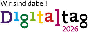 Digitaltag 2026