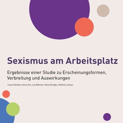 Titel_Studie