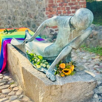 Titel_CSD-Woche 2026