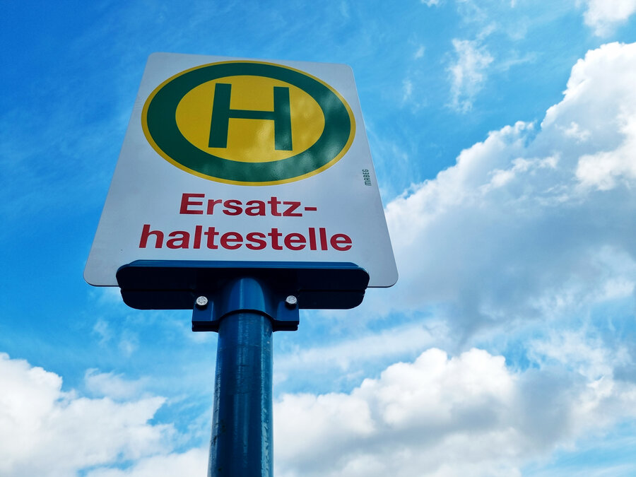 Neubrandenburger Stadtwerke
