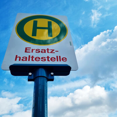 Neubrandenburger Stadtwerke