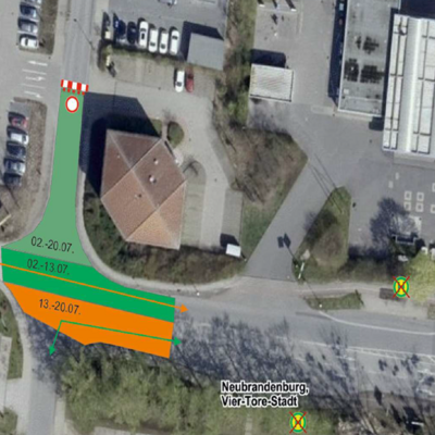 2026-06-23 Anlage_Kirschenallee