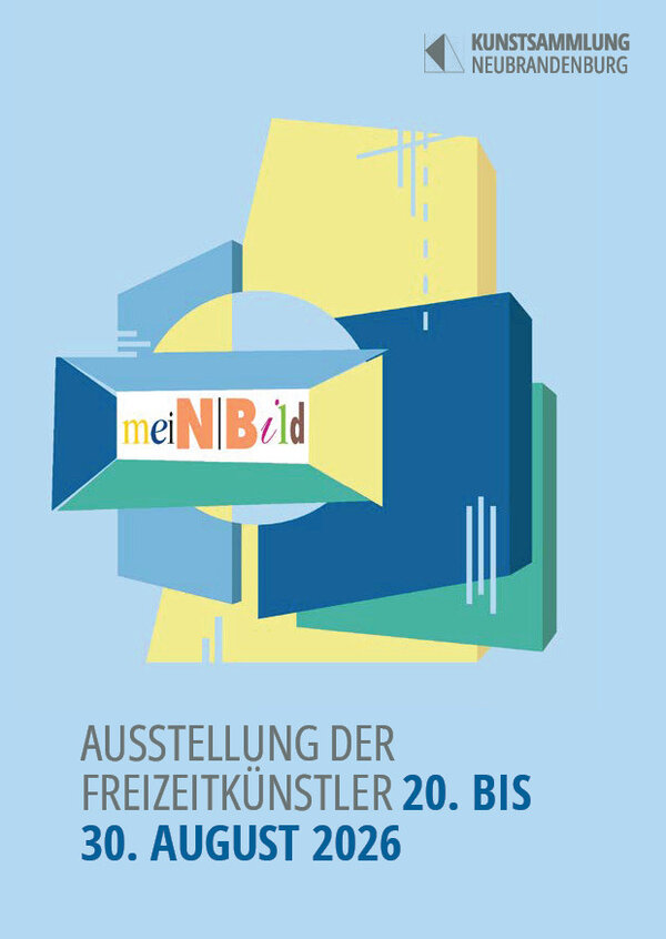 2026_06_ Aufruf meiN|Bild