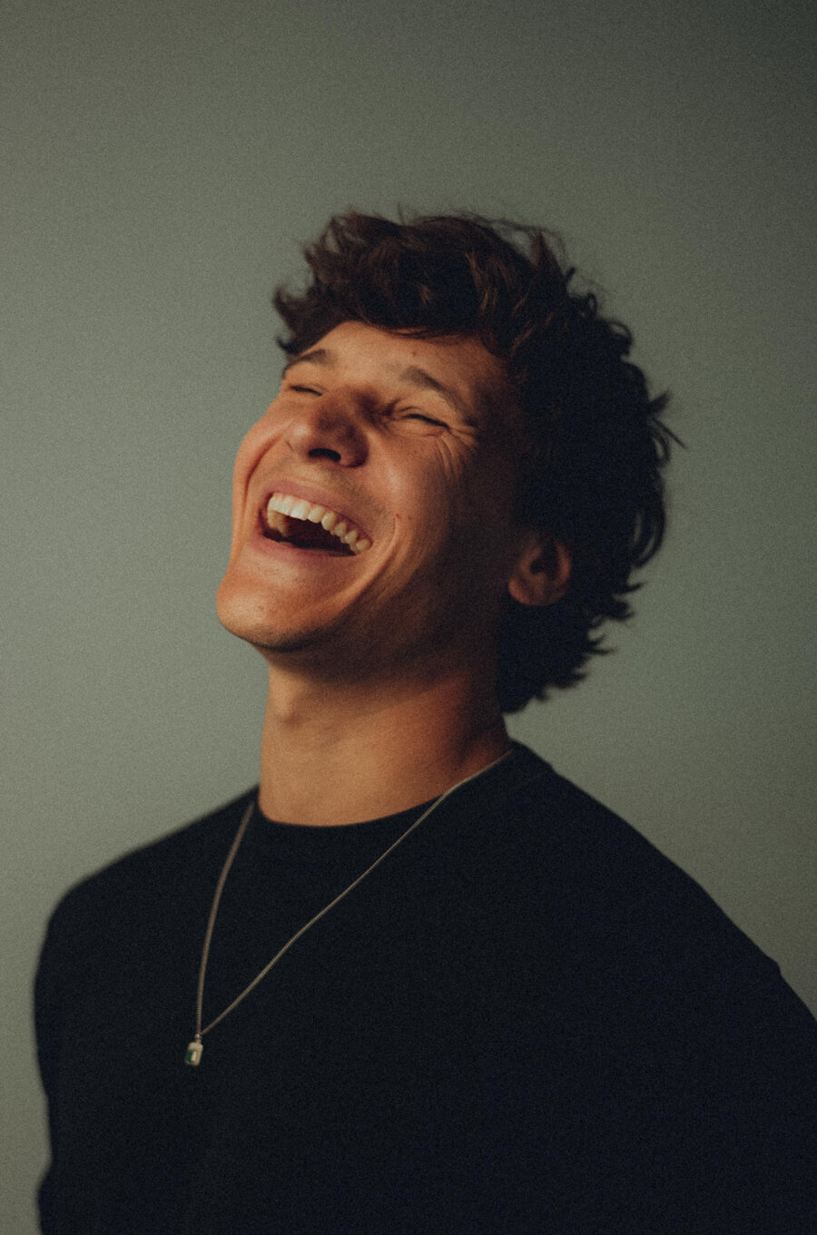 Wincent Weiss