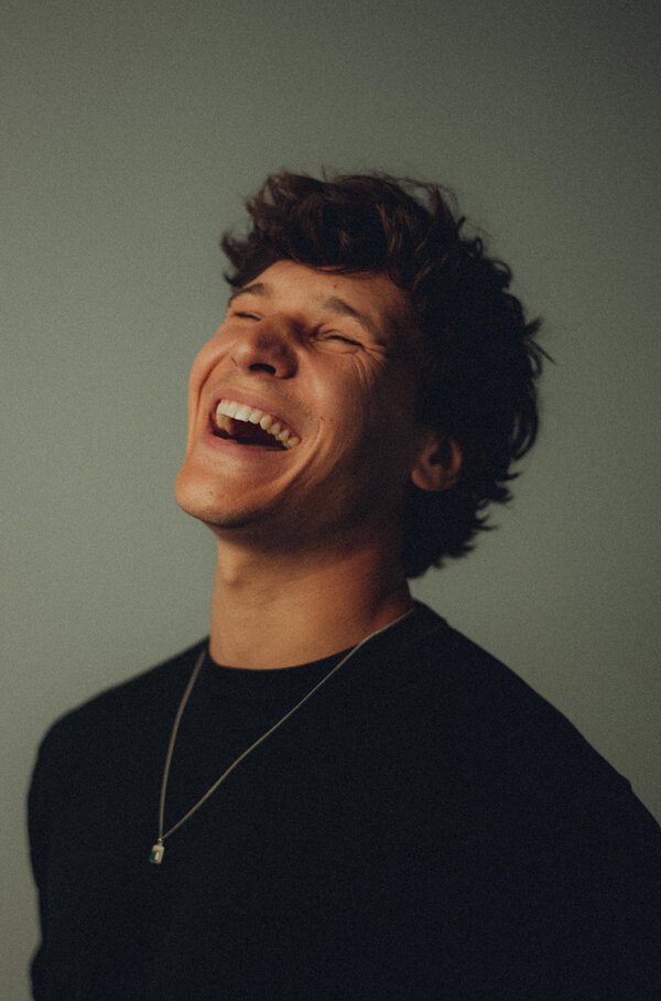 Wincent Weiss