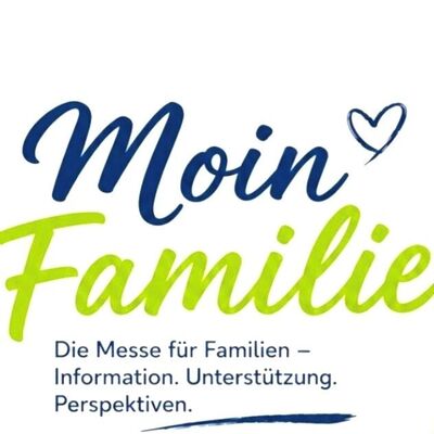 Familienmesse