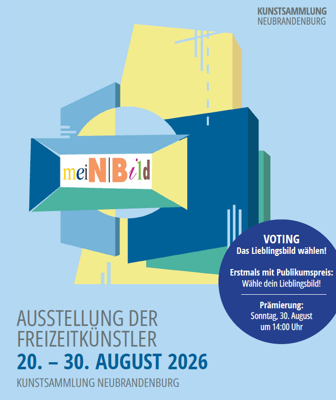 meinBild_2026