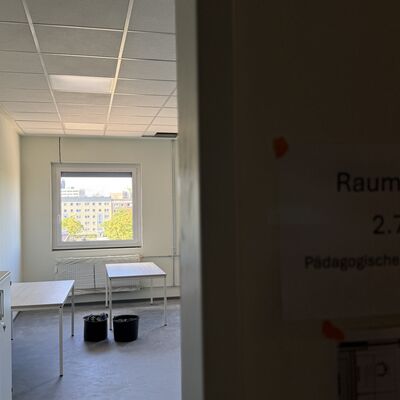 GS Datzeberg M&ouml;bel 02