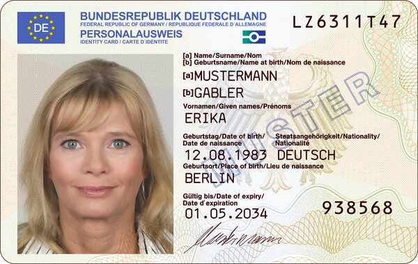 Infobrosch�re Details