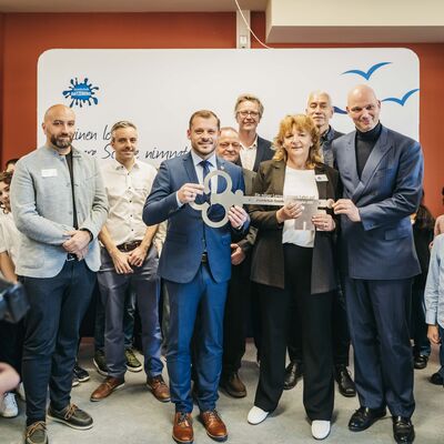GS-Datzeberg-Bautagebuch