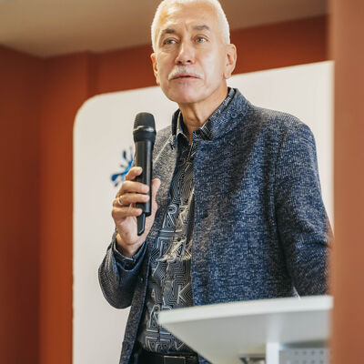GS-Datzeberg-Bautagebuch