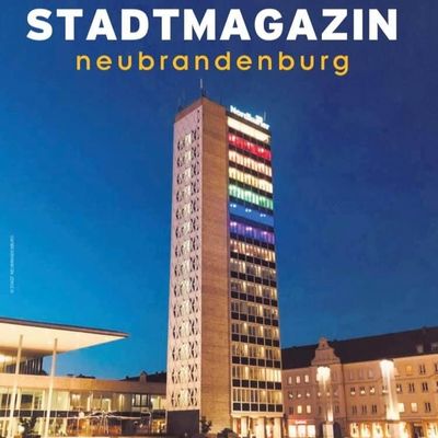 Titelblatt_Stadtmagazin